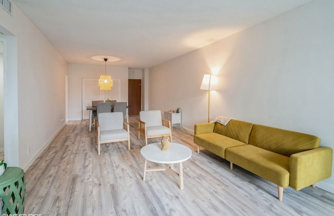 SIAN private apartment - Foto 7