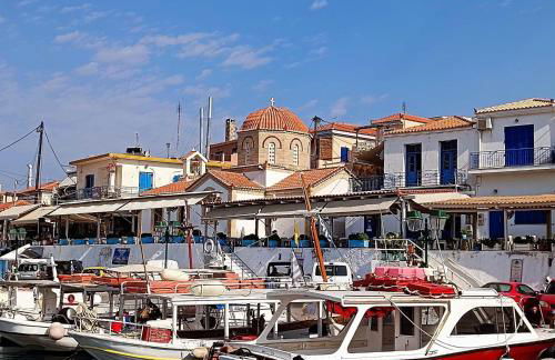 La Bandolaise à Perdika - Foto 32