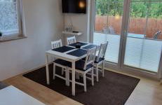 Baabe - Insel Rügen - Ostsee - Ferienwohnung - Foto 16