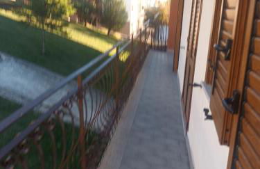 ALEX's HOUSE PIZZOFERRATO - Foto 1