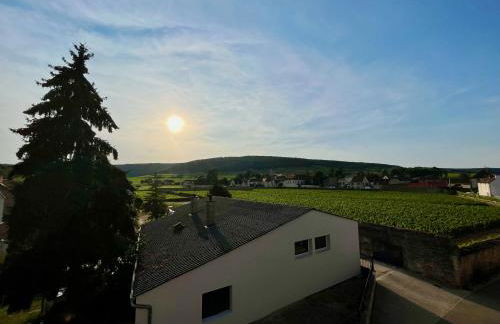 La Maison Pinot Noir - Foto 10