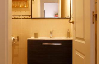 Atico Duplex Marques de Reyes - Foto 36