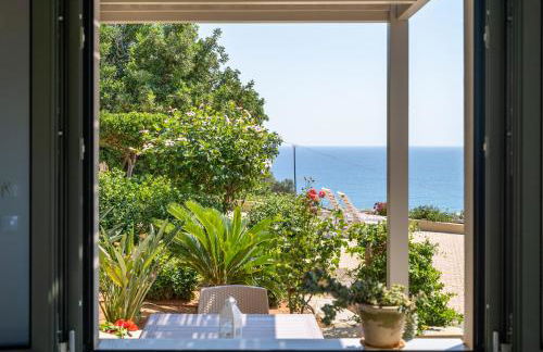 Blue View Villas - Photo 110