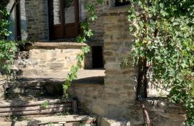 Il Cantuccio - Borgo con piscina privata - Foto 5