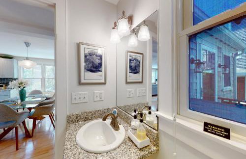 Beech Tree Retreat - Foto 11