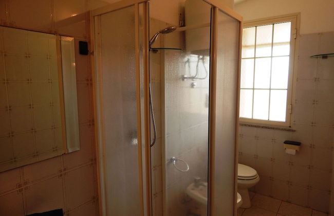 Casa Palombo - Foto 13