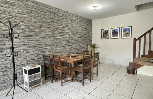 La GALERIE - Photo 14