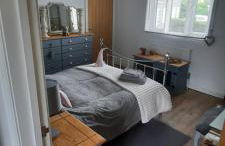 Conkers Cottage - Photo 39