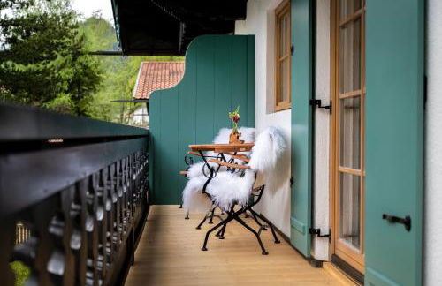 Alperie Ferienhaus - Foto 40