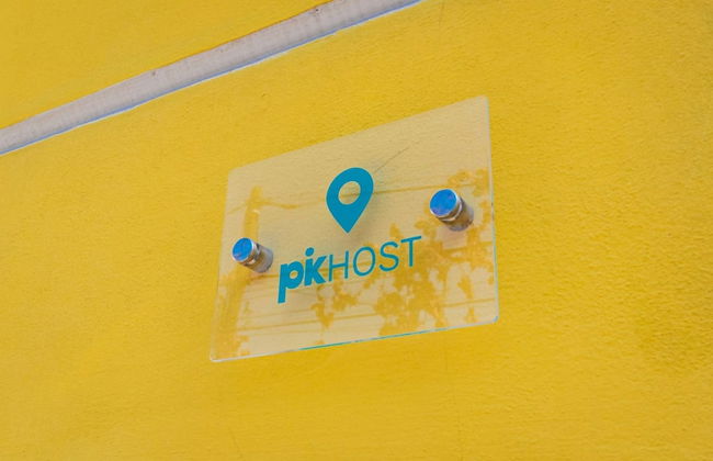 Urban Scene - Free Parking - Foto 4