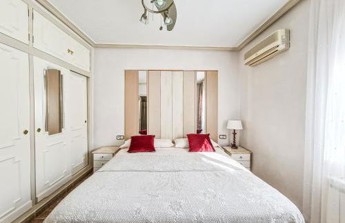 Casa CAMPOAMOR - Foto 19