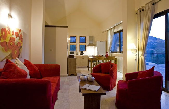 Istron Villas - Foto 32