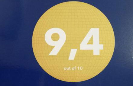 Guesthouse Axieros - Foto 17