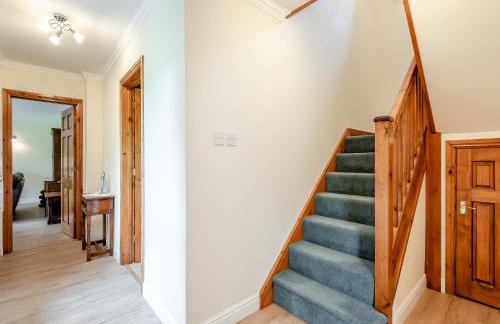 Melancroft - Foto 12