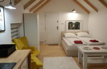 APARTAMENTY ZIELONY KAMELEON - Foto 73