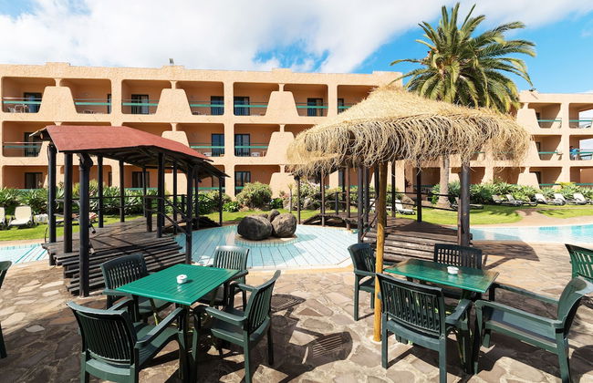 Dom Pedro Garajau - Foto 52