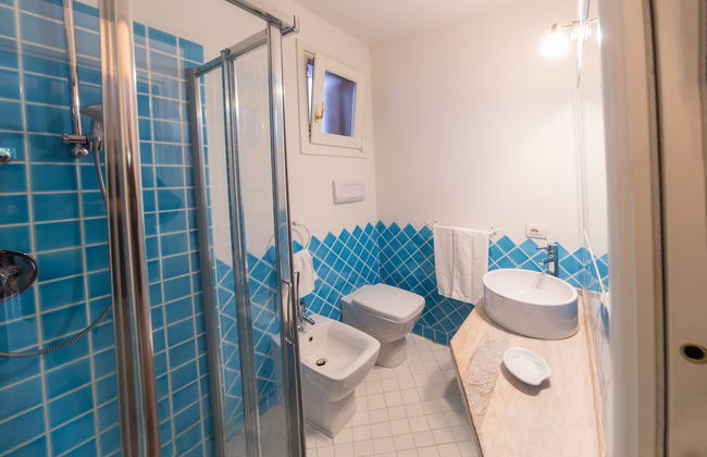 Residenze Dei Fiori - Foto 78