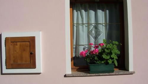 Fabbricato Indipendente Centro - Foto 5