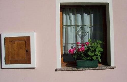 Fabbricato Indipendente Centro - Photo 5