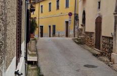 palazzo RICCARDI - Foto 51