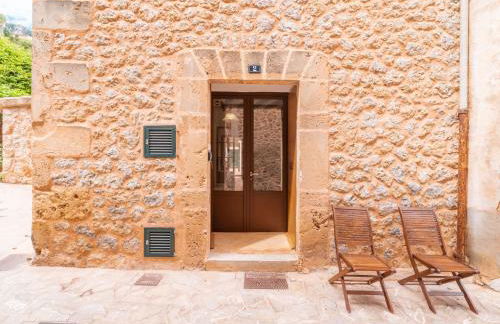 Holiday Home Boutique House by Interhome - Foto 46