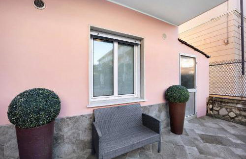 Victoria Apartments Fil Rouge - Foto 18