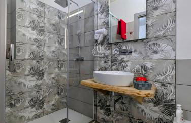 I colori della Sicilia - Foto 10