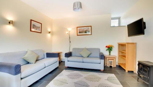 2 Bed in Totnes oc-bcteig - Foto 5, Other
