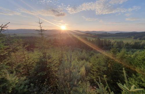 Apartament Chełmsko Śląskie - Foto 13