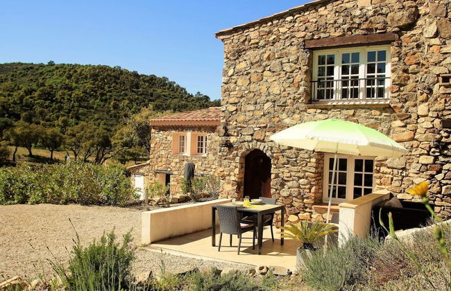 Hameau des Claudins - Foto 10