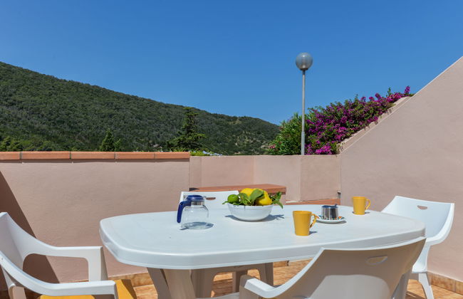 Cala Rossa - Foto 11