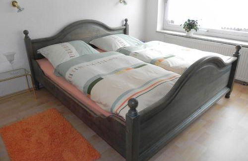 Ferienwohnung Tilli - Foto 13