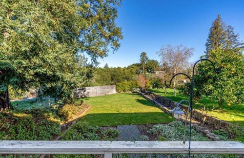 Farmhouse With Pool, Hot Tub And Tastings Included - Foto 30