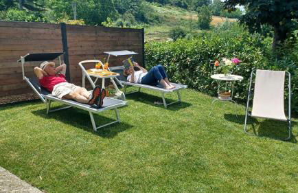 Agriturismo Cascina Tollu - Foto 15