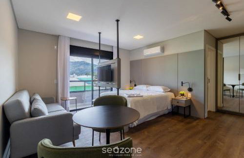 Sua estadia perfeita em Urubici começa aqui! CZZ - Foto 77