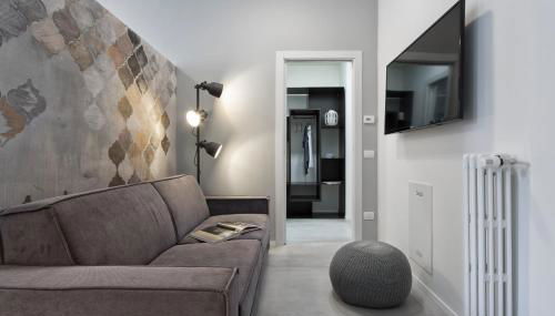 Suite Vogue City - Foto 5