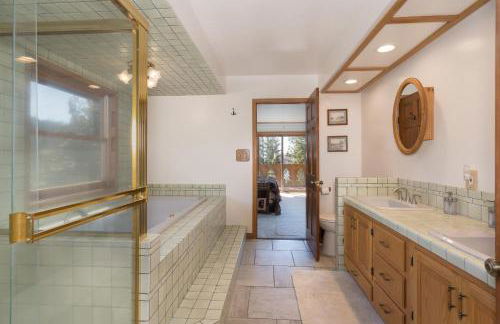 Tree Haven - Foto 29