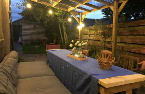 Nurse's Cottage - Foto 21