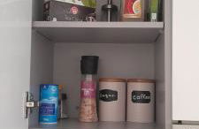 Paraiso, Sea View, Beach - Foto 26