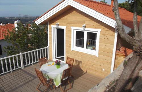 Casa do Morro - Photo 17