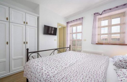 Villa Manuela - Foto 27