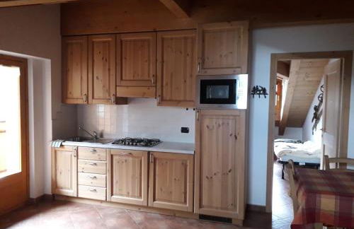 Casa Vacanze Michela - Foto 57