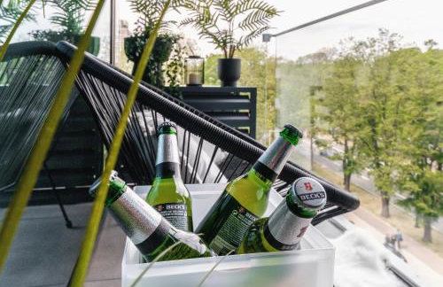 ARGENTI SPA UNIA RESIDENCE - Foto 29