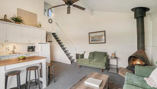 Cozy and Newly Updated Townhouse on Lake Martin - Foto 4