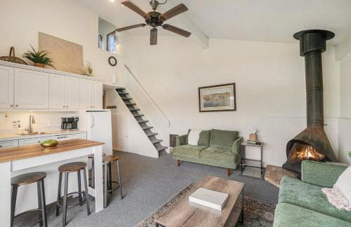 Cozy and Newly Updated Townhouse on Lake Martin - Foto 4
