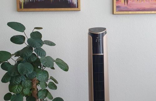 Hamburg Niendorf-Suite - Foto 15