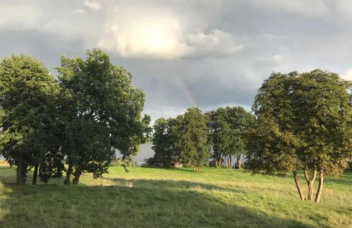 Ferienhaus im Fischersteig - Foto 25