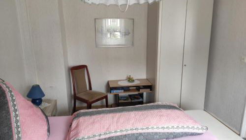 Ferienwohnung Cziesla - Foto 5