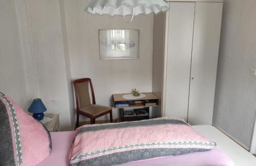 Ferienwohnung Cziesla - Foto 5