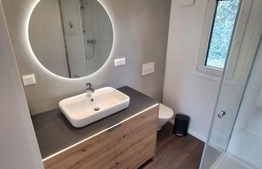 LandZeit - get your tiny moments - Foto 18